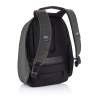 Sac à dos antivol Bobby Hero Regular