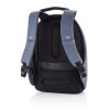 Sac à dos antivol Bobby Hero Regular