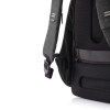 Sac à dos antivol Bobby Hero Regular