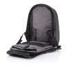 Sac à dos antivol Bobby Hero Regular