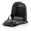 Sac à dos antivol Bobby Hero Regular