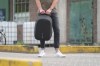 Sac à dos antivol Bobby Hero Regular