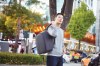 Sac à dos antivol Bobby Hero Regular
