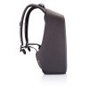 Sac à dos antivol Bobby Hero Regular