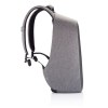 Sac à dos antivol Bobby Hero Regular