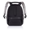 Sac à dos antivol Bobby Hero Regular