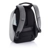Sac à dos antivol Bobby Hero Regular