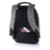 Sac à dos antivol Bobby Hero Regular