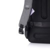 Sac à dos antivol Bobby Hero Regular