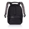 Sac à dos antivol Bobby Hero Regular
