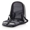 Sac à dos antivol Bobby Hero Regular