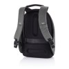 Sac à dos antivol Bobby Hero Regular