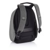 Sac à dos antivol Bobby Hero Regular