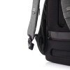 Sac à dos antivol Bobby Hero Regular
