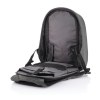 Sac à dos antivol Bobby Hero Regular