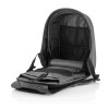 Sac à dos antivol Bobby Hero Regular