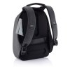 Sac à dos antivol Bobby Hero Regular