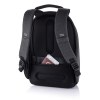 Sac à dos antivol Bobby Hero Regular