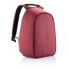 Sac à dos antivol Bobby Hero Regular