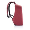 Sac à dos antivol Bobby Hero Regular