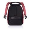 Sac à dos antivol Bobby Hero Regular