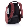 Sac à dos antivol Bobby Hero Regular