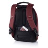 Sac à dos antivol Bobby Hero Regular