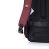 Sac à dos antivol Bobby Hero Regular