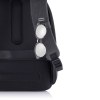 Sac à dos antivol Bobby Hero Regular