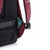 Sac à dos antivol Bobby Hero Regular