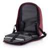 Sac à dos antivol Bobby Hero Regular
