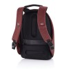 Sac à dos antivol Bobby Hero Regular