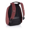 Sac à dos antivol Bobby Hero Regular