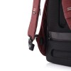 Sac à dos antivol Bobby Hero Regular