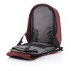 Sac à dos antivol Bobby Hero Regular