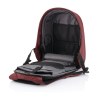 Sac à dos antivol Bobby Hero Regular