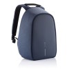 Sac à dos antivol Bobby Hero Regular