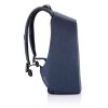Sac à dos antivol Bobby Hero Regular
