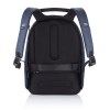 Sac à dos antivol Bobby Hero Regular