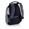 Sac à dos antivol Bobby Hero Regular