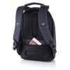 Sac à dos antivol Bobby Hero Regular