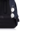 Sac à dos antivol Bobby Hero Regular