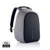 Sac à dos antivol Bobby Hero Regular