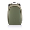 Sac à dos antivol Bobby Hero Small