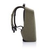 Sac à dos antivol Bobby Hero Small