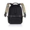 Sac à dos antivol Bobby Hero Small