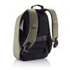 Sac à dos antivol Bobby Hero Small