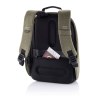 Sac à dos antivol Bobby Hero Small
