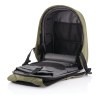 Sac à dos antivol Bobby Hero Small