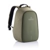 Sac à dos antivol Bobby Hero Small